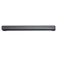 Bucatarie BIGMAR 370 B Alb / Decor Alb